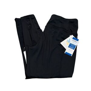 BEACHBODY empower 7/8 tight nwt